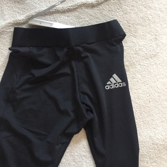 Adidas Tights - M - Picture 4 of 4